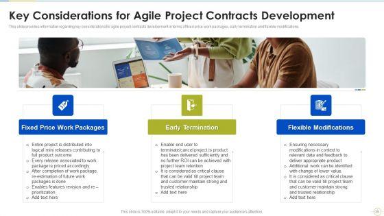 Agile_Project_Budget_Estimation_IT_Ppt_PowerPoint_Presentation_Complete_Deck_With_Slides_Slide_36.jpg