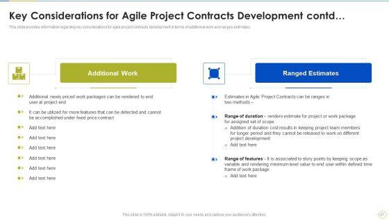 Agile_Project_Budget_Estimation_IT_Ppt_PowerPoint_Presentation_Complete_Deck_With_Slides_Slide_37.jpg