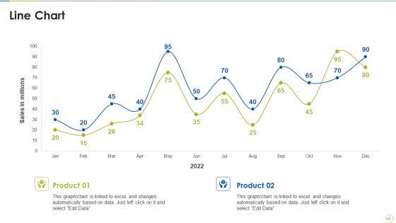 Agile_Project_Budget_Estimation_IT_Ppt_PowerPoint_Presentation_Complete_Deck_With_Slides_Slide_46.jpg