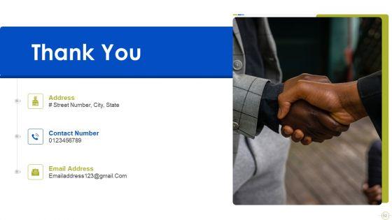 Agile_Project_Budget_Estimation_IT_Ppt_PowerPoint_Presentation_Complete_Deck_With_Slides_Slide_52.jpg