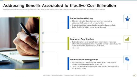 Agile_Project_Budget_Estimation_IT_Ppt_PowerPoint_Presentation_Complete_Deck_With_Slides_Slide_6.jpg
