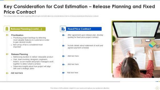 Agile_Project_Budget_Estimation_IT_Ppt_PowerPoint_Presentation_Complete_Deck_With_Slides_Slide_8.jpg