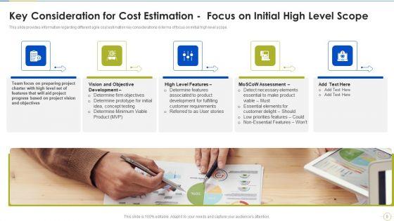 Agile_Project_Budget_Estimation_IT_Ppt_PowerPoint_Presentation_Complete_Deck_With_Slides_Slide_9.jpg