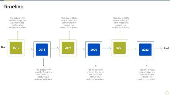 Agile_Project_Budget_Estimation_IT_Timeline_Background_PDF_Slide_1.jpg