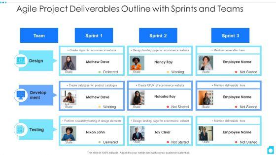 Agile_Project_Deliverables_Outline_With_Sprints_And_Teams_Template_PDF_Slide_1.jpg