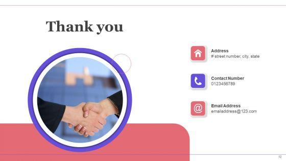 Agile_Project_Development_Ppt_PowerPoint_Presentation_Complete_With_Slides_Slide_12.jpg