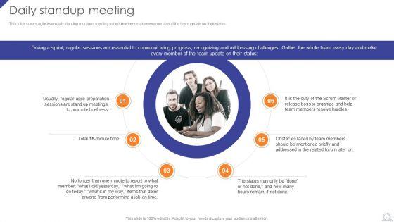 Agile_Project_Development_Strategies_Ppt_PowerPoint_Presentation_Complete_Deck_With_Slides_Slide_11.jpg