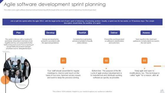 Agile_Project_Development_Strategies_Ppt_PowerPoint_Presentation_Complete_Deck_With_Slides_Slide_27.jpg