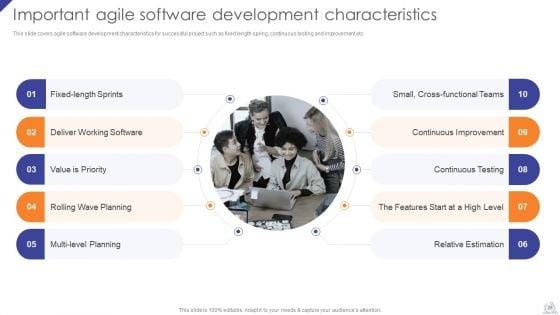 Agile_Project_Development_Strategies_Ppt_PowerPoint_Presentation_Complete_Deck_With_Slides_Slide_28.jpg