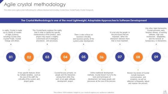 Agile_Project_Development_Strategies_Ppt_PowerPoint_Presentation_Complete_Deck_With_Slides_Slide_35.jpg