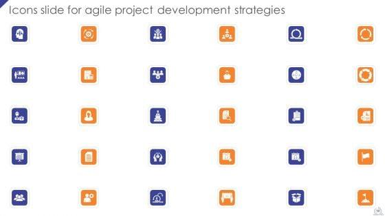 Agile_Project_Development_Strategies_Ppt_PowerPoint_Presentation_Complete_Deck_With_Slides_Slide_56.jpg