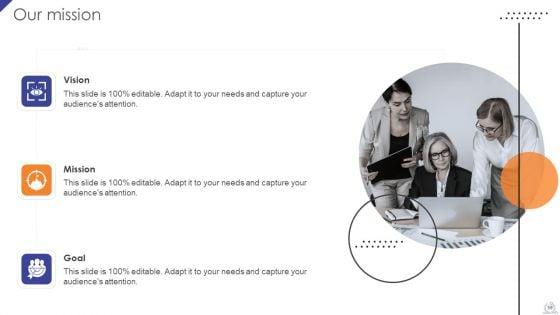 Agile_Project_Development_Strategies_Ppt_PowerPoint_Presentation_Complete_Deck_With_Slides_Slide_59.jpg