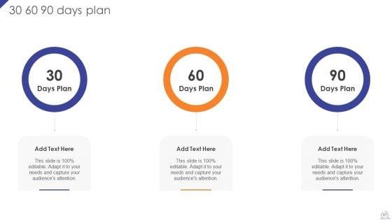 Agile_Project_Development_Strategies_Ppt_PowerPoint_Presentation_Complete_Deck_With_Slides_Slide_61.jpg