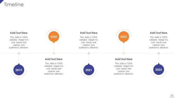 Agile_Project_Development_Strategies_Ppt_PowerPoint_Presentation_Complete_Deck_With_Slides_Slide_62.jpg