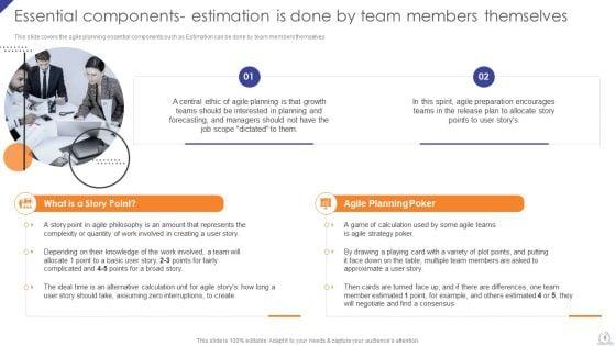 Agile_Project_Development_Strategies_Ppt_PowerPoint_Presentation_Complete_Deck_With_Slides_Slide_8.jpg