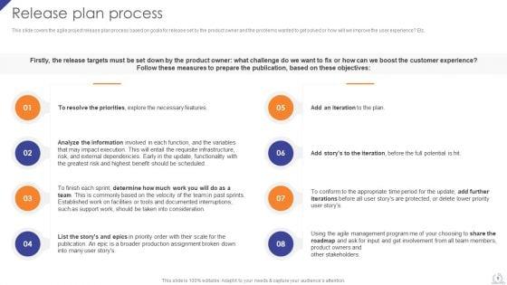 Agile_Project_Development_Strategies_Ppt_PowerPoint_Presentation_Complete_Deck_With_Slides_Slide_9.jpg