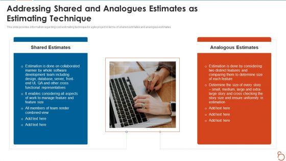 Agile_Project_Expenses_Projection_IT_Addressing_Shared_And_Analogues_Estimates_As_Estimating_Technique_Diagrams_PDF_Slide_1.jpg