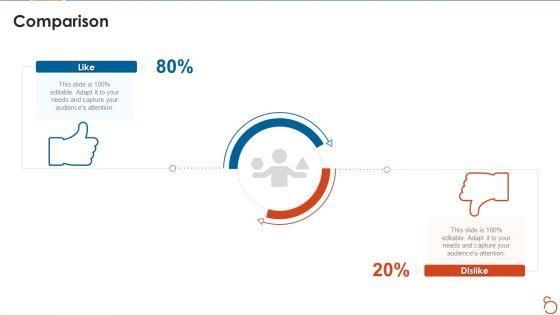 Agile_Project_Expenses_Projection_IT_Comparison_Topics_PDF_Slide_1.jpg