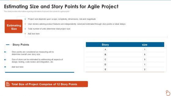 Agile_Project_Expenses_Projection_IT_Estimating_Size_And_Story_Points_For_Agile_Project_Diagrams_PDF_Slide_1.jpg