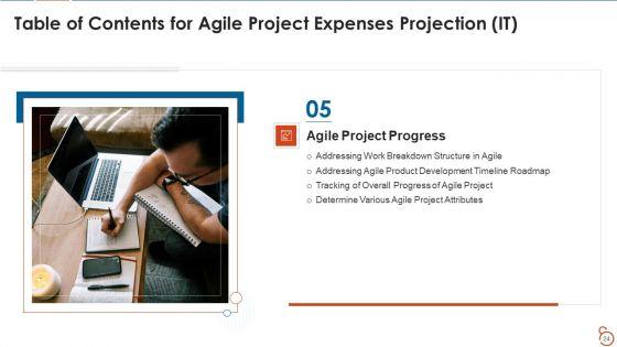 Agile_Project_Expenses_Projection_IT_Ppt_PowerPoint_Presentation_Complete_Deck_With_Slides_Slide_24.jpg