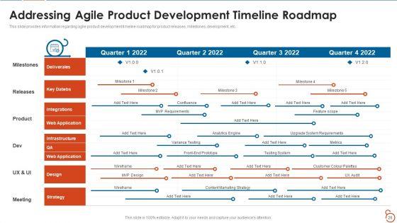 Agile_Project_Expenses_Projection_IT_Ppt_PowerPoint_Presentation_Complete_Deck_With_Slides_Slide_26.jpg