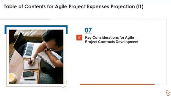 Agile_Project_Expenses_Projection_IT_Ppt_PowerPoint_Presentation_Complete_Deck_With_Slides_Slide_35.jpg