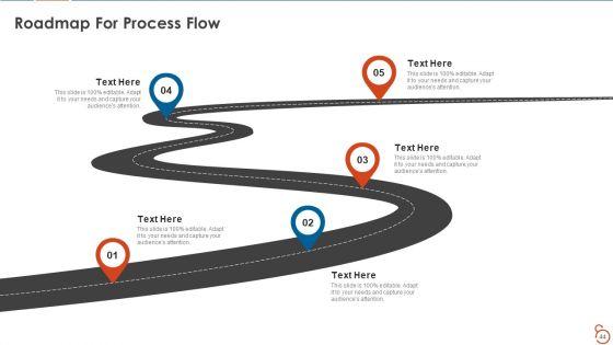 Agile_Project_Expenses_Projection_IT_Ppt_PowerPoint_Presentation_Complete_Deck_With_Slides_Slide_44.jpg