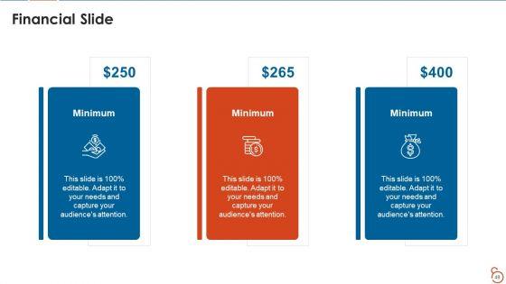 Agile_Project_Expenses_Projection_IT_Ppt_PowerPoint_Presentation_Complete_Deck_With_Slides_Slide_49.jpg