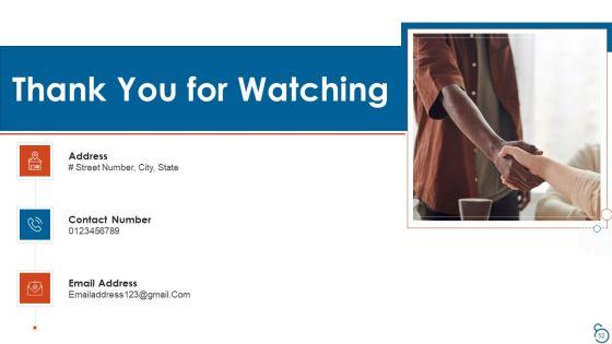 Agile_Project_Expenses_Projection_IT_Ppt_PowerPoint_Presentation_Complete_Deck_With_Slides_Slide_52.jpg