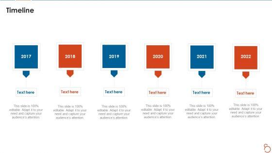 Agile_Project_Expenses_Projection_IT_Timeline_Sample_PDF_Slide_1.jpg
