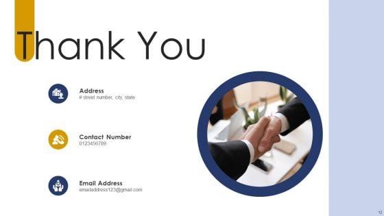 Agile_Project_Framework_Ppt_PowerPoint_Presentation_Complete_Deck_With_Slides_Slide_12.jpg