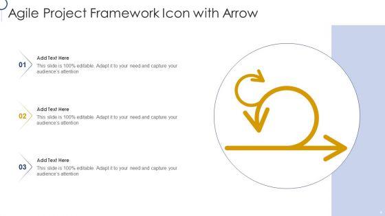 Agile_Project_Framework_Ppt_PowerPoint_Presentation_Complete_Deck_With_Slides_Slide_4.jpg