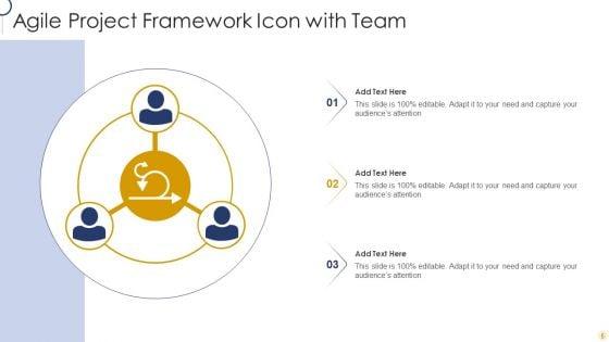 Agile_Project_Framework_Ppt_PowerPoint_Presentation_Complete_Deck_With_Slides_Slide_5.jpg