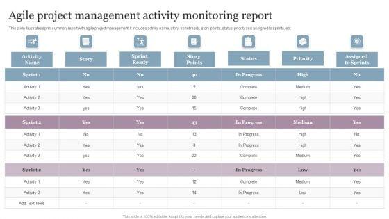Agile_Project_Management_Activity_Monitoring_Report_Icons_PDF_Slide_1.jpg