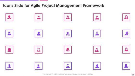 Agile_Project_Management_Framework_Ppt_PowerPoint_Presentation_Complete_With_Slides_Slide_13.jpg