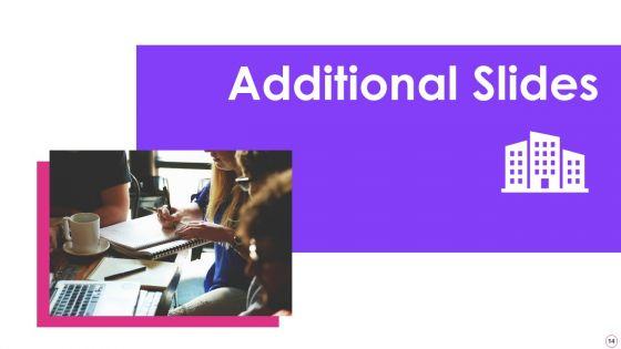 Agile_Project_Management_Framework_Ppt_PowerPoint_Presentation_Complete_With_Slides_Slide_14.jpg