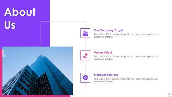 Agile_Project_Management_Framework_Ppt_PowerPoint_Presentation_Complete_With_Slides_Slide_15.jpg
