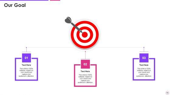 Agile_Project_Management_Framework_Ppt_PowerPoint_Presentation_Complete_With_Slides_Slide_19.jpg