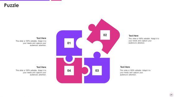 Agile_Project_Management_Framework_Ppt_PowerPoint_Presentation_Complete_With_Slides_Slide_20.jpg