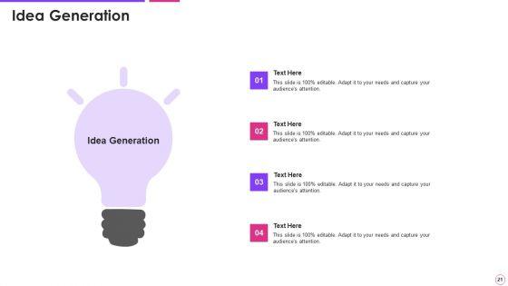 Agile_Project_Management_Framework_Ppt_PowerPoint_Presentation_Complete_With_Slides_Slide_21.jpg