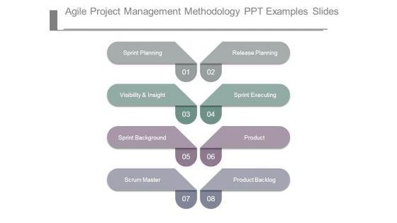 Agile_Project_Management_Methodology_Ppt_Examples_Slides_1.jpg
