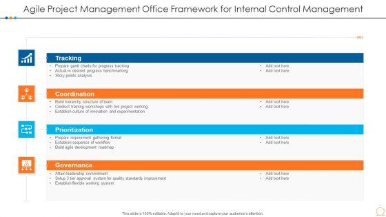 Agile_Project_Management_Office_Framework_For_Internal_Control_Management_Structure_PDF_Slide_1.jpg