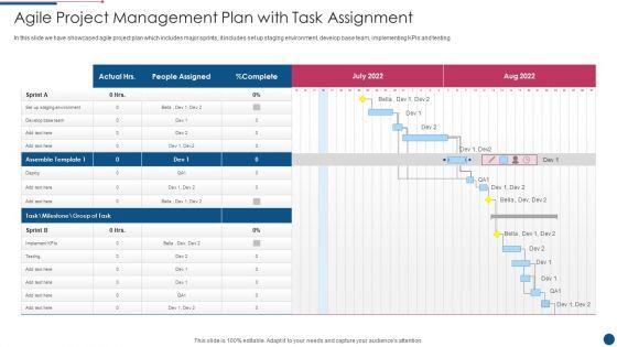 Agile_Project_Management_Plan_With_Task_Assignment_Clipart_PDF_Slide_1.jpg