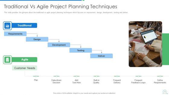 Agile_Project_Management_Strategy_Ppt_PowerPoint_Presentation_Complete_Deck_With_Slides_Slide_10.jpg