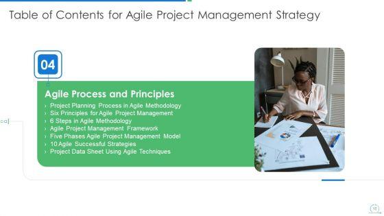 Agile_Project_Management_Strategy_Ppt_PowerPoint_Presentation_Complete_Deck_With_Slides_Slide_15.jpg
