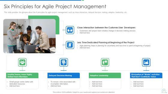 Agile_Project_Management_Strategy_Ppt_PowerPoint_Presentation_Complete_Deck_With_Slides_Slide_17.jpg