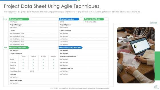 Agile_Project_Management_Strategy_Ppt_PowerPoint_Presentation_Complete_Deck_With_Slides_Slide_23.jpg