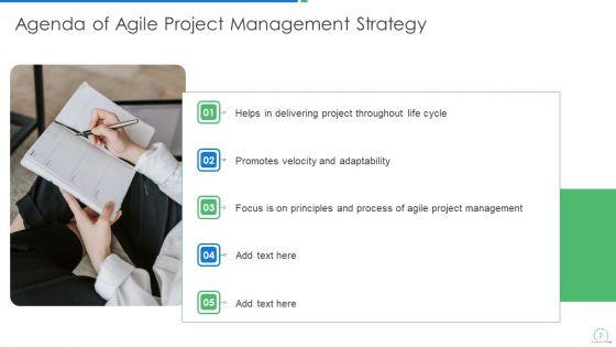 Agile_Project_Management_Strategy_Ppt_PowerPoint_Presentation_Complete_Deck_With_Slides_Slide_2.jpg