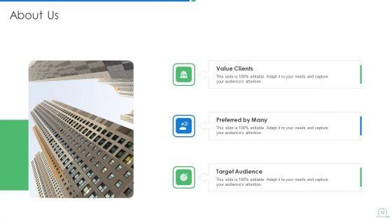 Agile_Project_Management_Strategy_Ppt_PowerPoint_Presentation_Complete_Deck_With_Slides_Slide_32.jpg