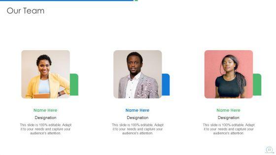 Agile_Project_Management_Strategy_Ppt_PowerPoint_Presentation_Complete_Deck_With_Slides_Slide_33.jpg